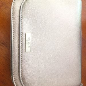 Kate Spade cross body